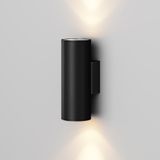 Фото O303WL-L24GF3K - 7