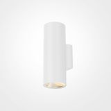 Фото O303WL-L24W3K - 11