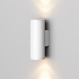 Фото O303WL-L24W3K - 8