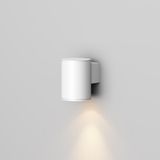 Фото O303WL-L5W3K - 7