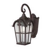 Фото O413WL-01BZ - 1