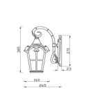 Фото O413WL-01BZ - 10