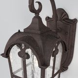 Фото O413WL-01BZ - 3