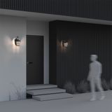 Фото O413WL-01BZ - 4