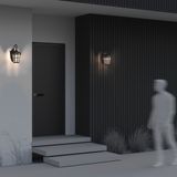 Фото O413WL-01BZ - 6