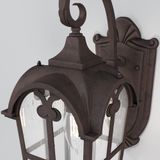 Фото O413WL-01BZ - 8