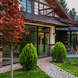 Фото O413WL-01BZ - 9