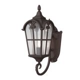 Фото O413WL-01BZ1 - 1