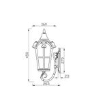 Фото O413WL-01BZ1 - 10