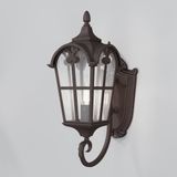 Фото O413WL-01BZ1 - 2