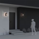 Фото O413WL-01BZ1 - 4