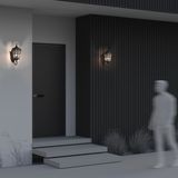 Фото O413WL-01BZ1 - 6