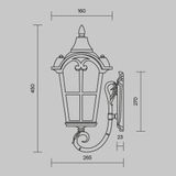 Фото O413WL-01BZ1 - 7