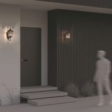 Фото O413WL-01BZ1 - 8