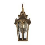 Фото O413WL-01GB - 1