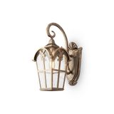 Фото O413WL-01GB - 2