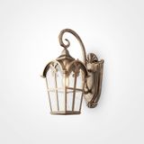 Фото O413WL-01GB - 3