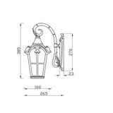 Фото O413WL-01GB - 5