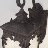 Фото O414WL-01BZ - 3