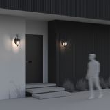 Фото O414WL-01BZ - 4