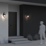 Фото O414WL-01BZ - 6