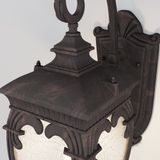 Фото O414WL-01BZ - 8