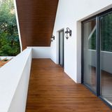 Фото O414WL-01BZ - 9