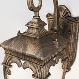 Фото O414WL-01GB - 3