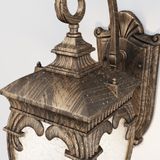 Фото O414WL-01GB - 4