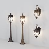 Фото O414WL-01GB - 6