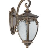 Фото O414WL-01GB - 9