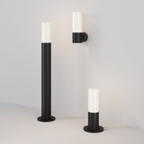 Фото O418WL-01B - 6