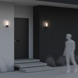 Фото O418WL-01B - 7