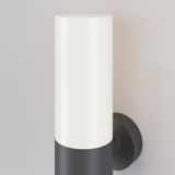 Фото O418WL-01GR - 3