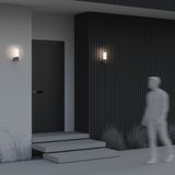 Фото O418WL-01GR - 7