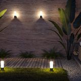 Фото O418WL-01GR - 9