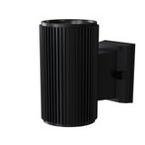 Фото O419WL-01B - 1