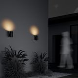 Фото O419WL-01B - 5