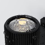 Фото O419WL-01B - 6