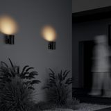 Фото O419WL-01B - 7