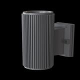 Фото O419WL-01GR - 11