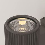 Фото O419WL-01GR - 12