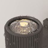 Фото O419WL-01GR - 13