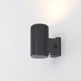 Фото O419WL-01GR - 2