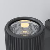 Фото O419WL-01GR - 3