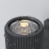 Фото O419WL-01GR - 4