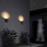 Фото O419WL-01GR - 8