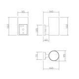 Фото O419WL-01GR - 9