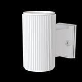 Фото O419WL-01W - 12