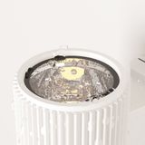 Фото O419WL-01W - 14